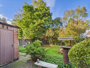 Photo 13- click for photo gallery